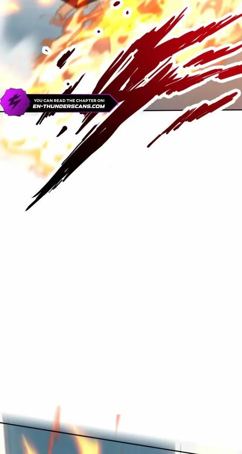 Nuclear Explosion Sword Technique, I kill one with one sword Chapter 56 – Page 52