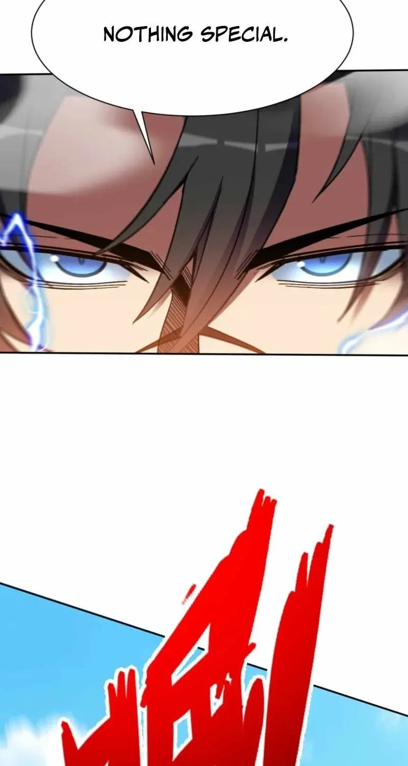 Nuclear Explosion Sword Technique, I kill one with one sword Chapter 56 – Page 57
