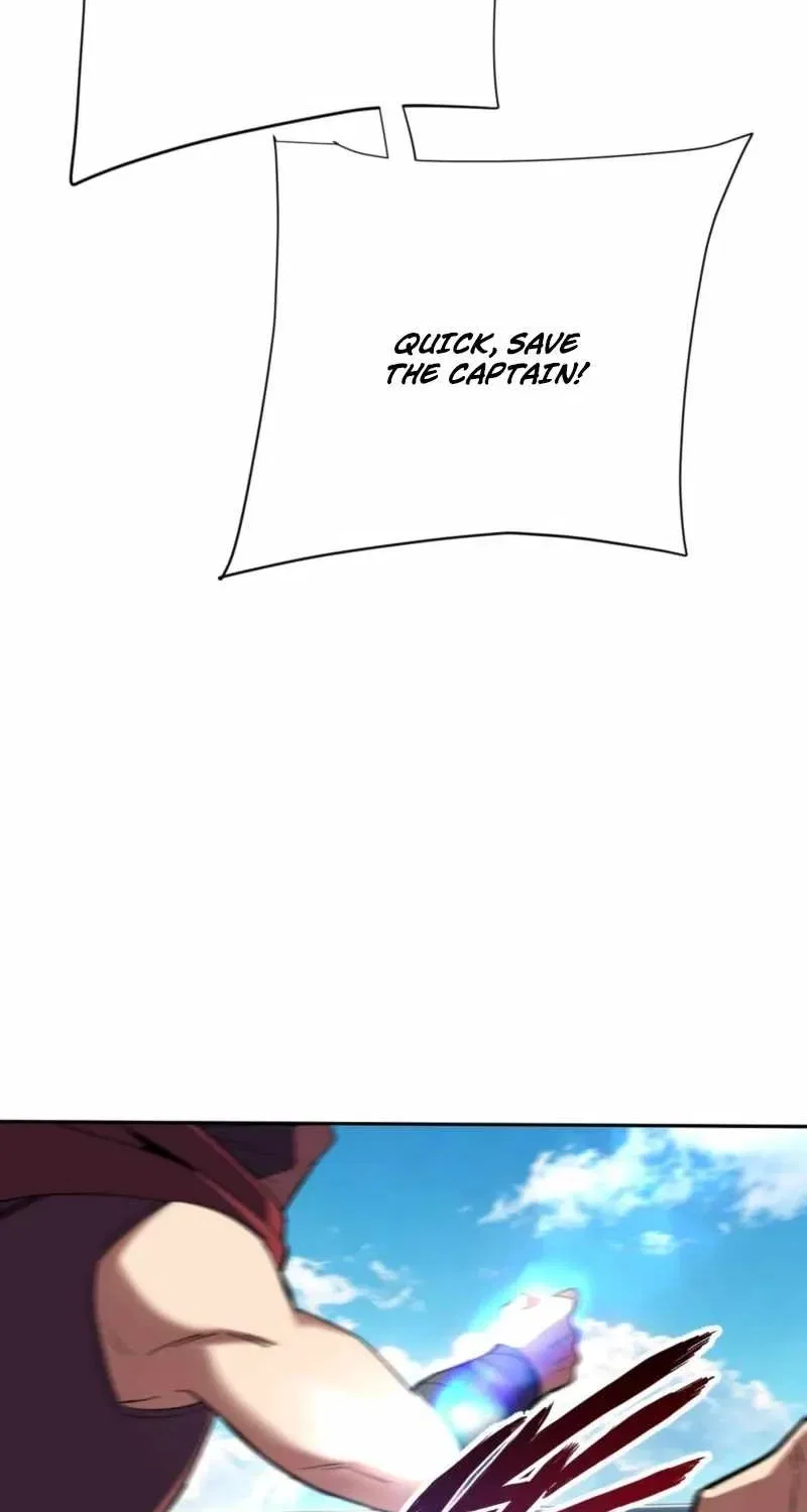 Nuclear Explosion Sword Technique, I kill one with one sword Chapter 56 – Page 61