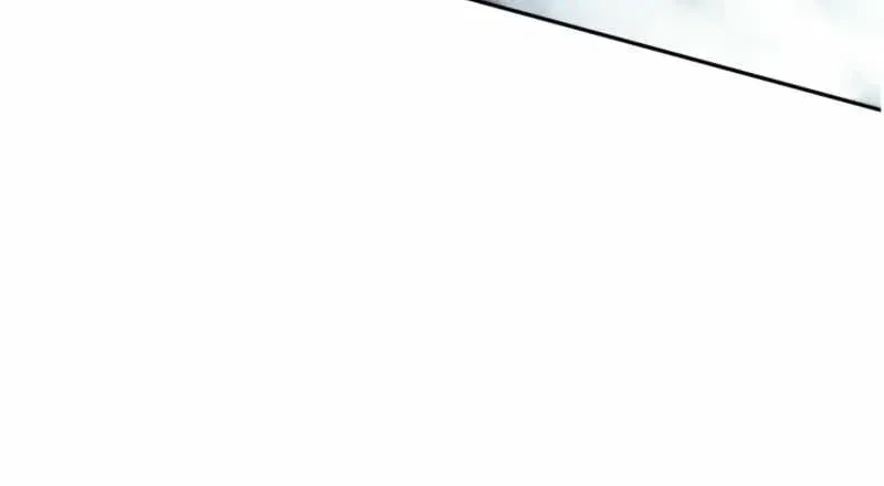 Nuclear Explosion Sword Technique, I kill one with one sword Chapter 56 – Page 64