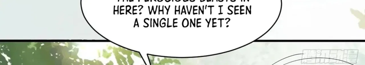 The Ghostly Doctor Chapter 655 – Page 6