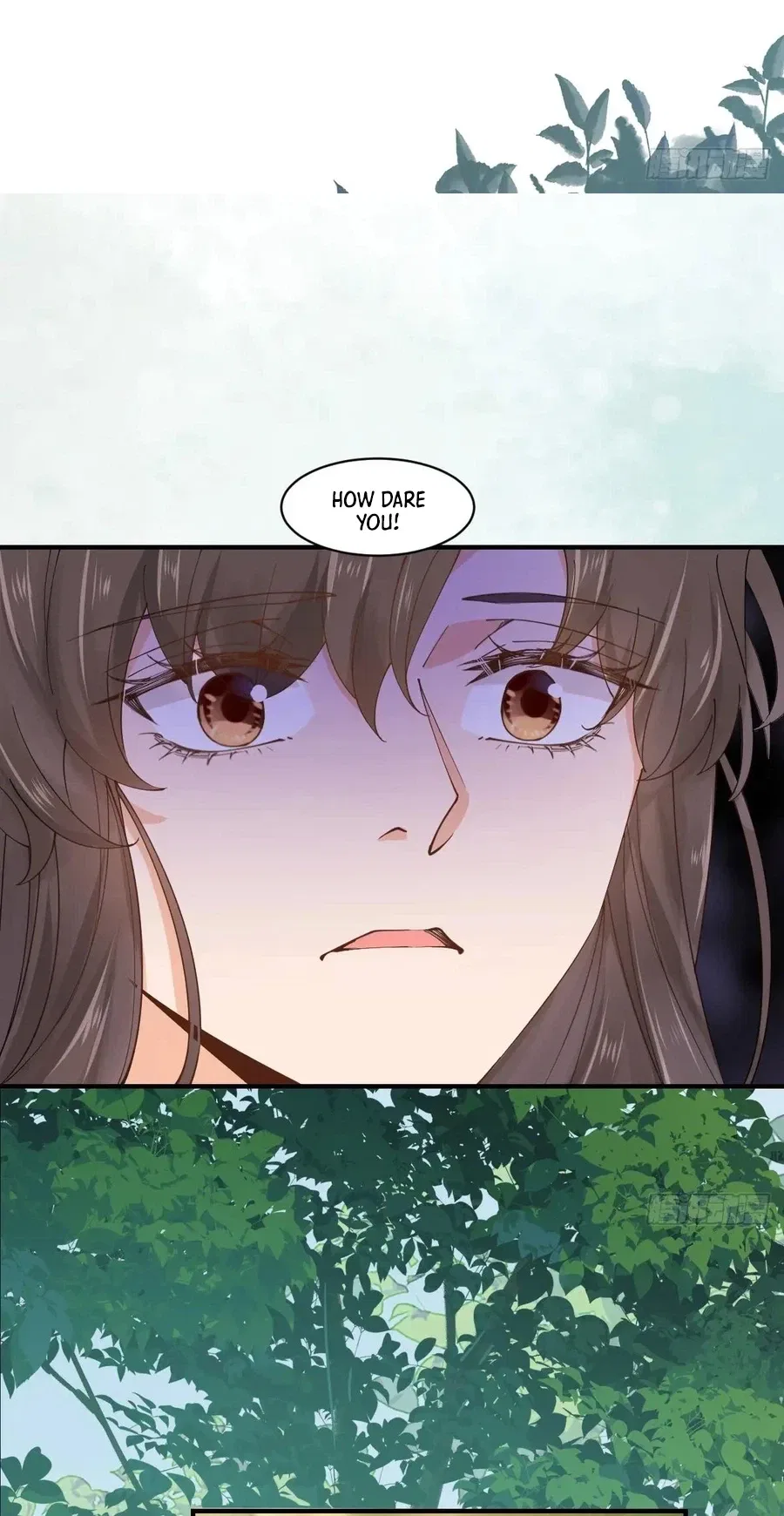 The Ghostly Doctor Chapter 655 – Page 12