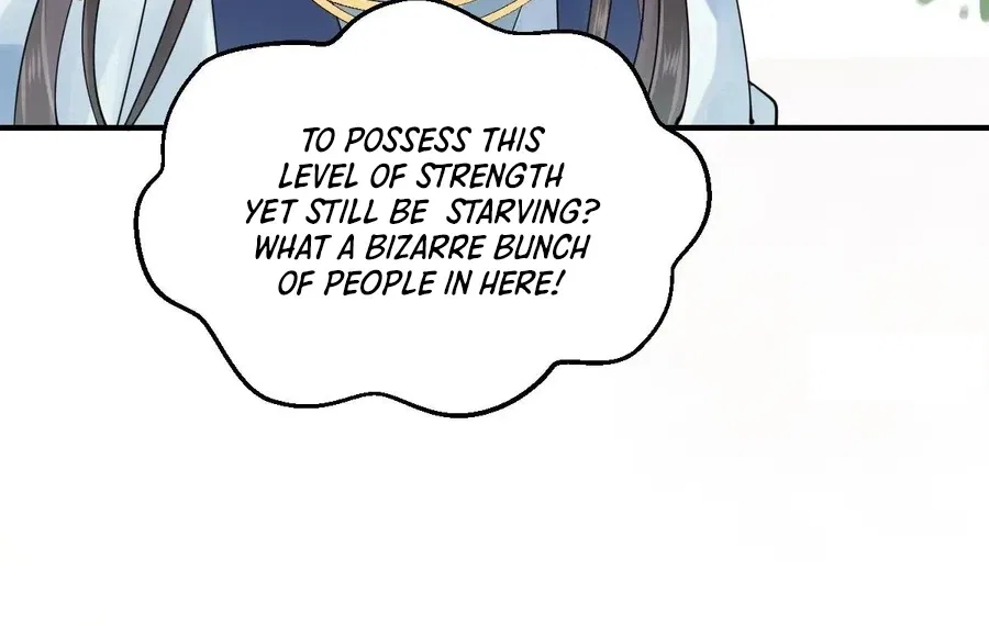 The Ghostly Doctor Chapter 655 – Page 21