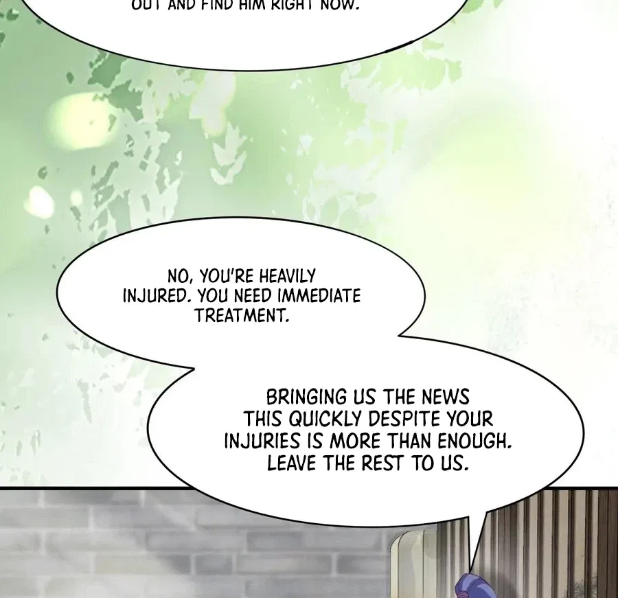 The Ghostly Doctor Chapter 654 – Page 7