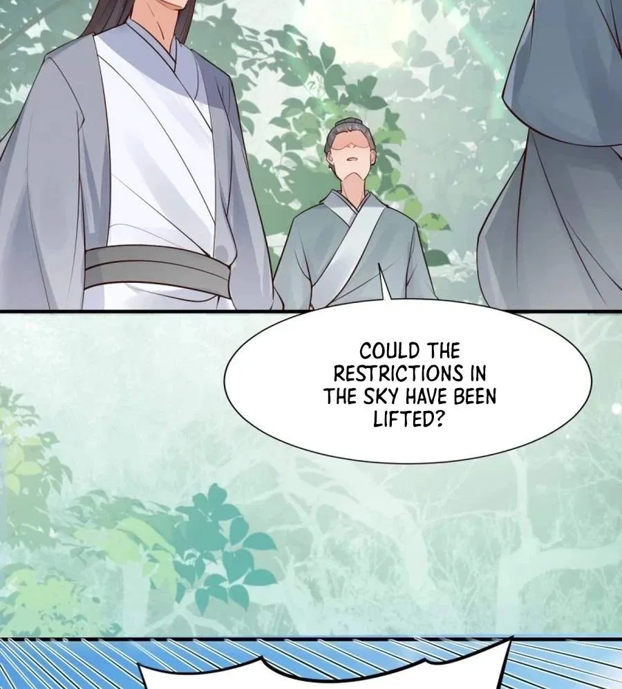 The Ghostly Doctor Chapter 653 – Page 25