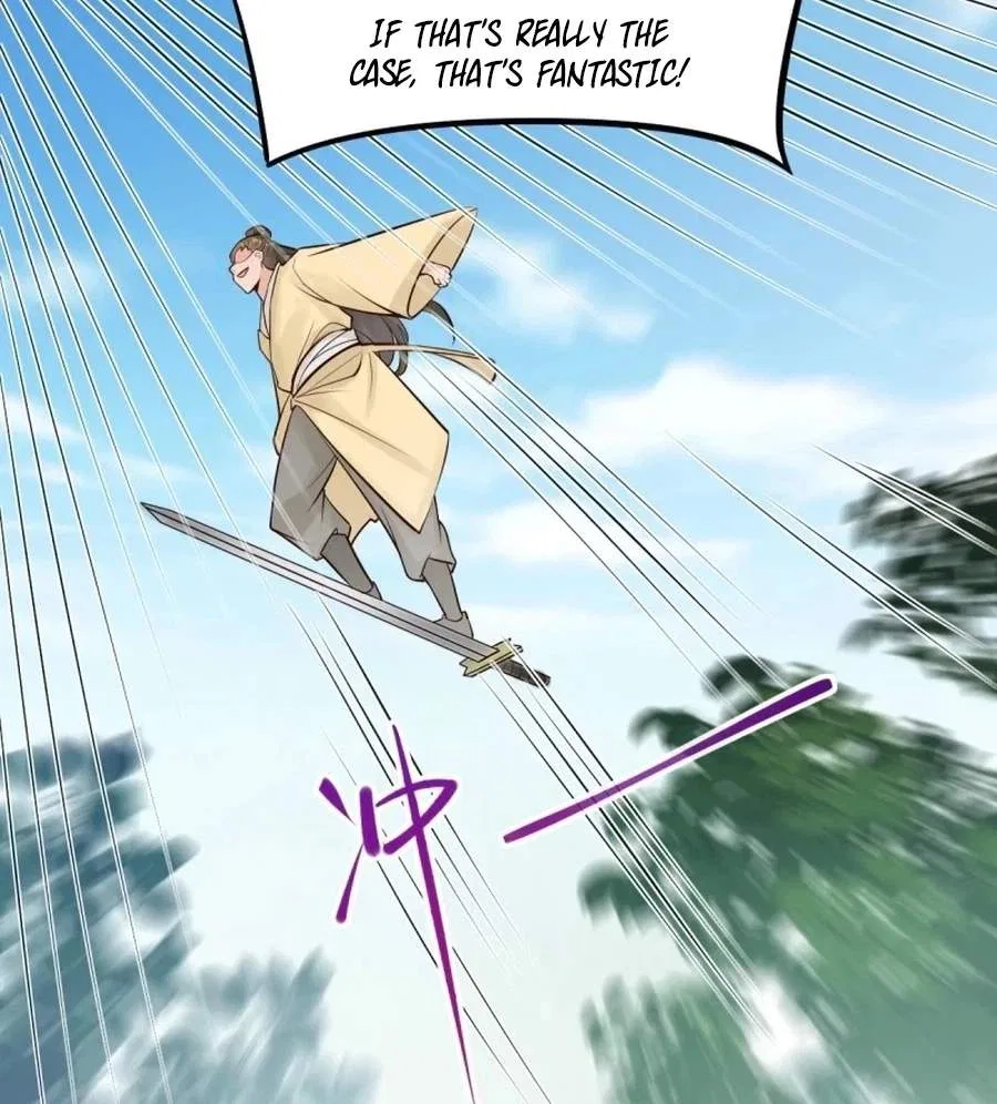 The Ghostly Doctor Chapter 653 – Page 26