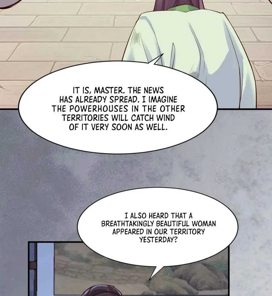 The Ghostly Doctor Chapter 653 – Page 40