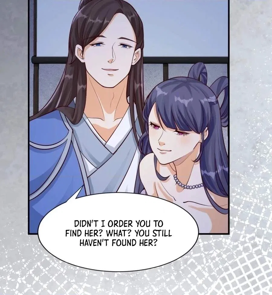 The Ghostly Doctor Chapter 653 – Page 41