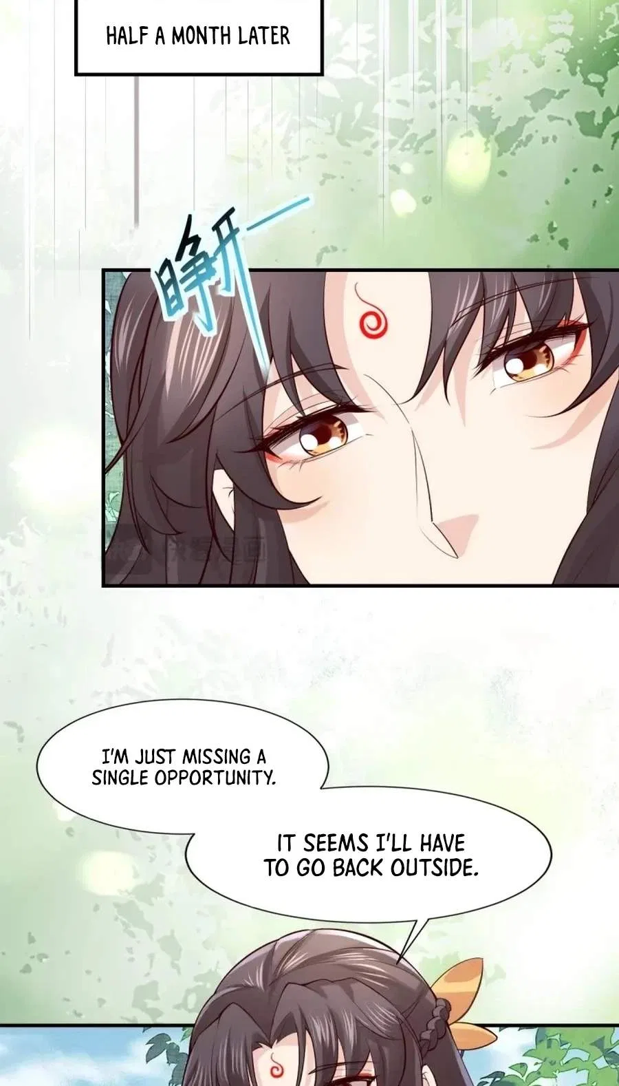 The Ghostly Doctor Chapter 653 – Page 46