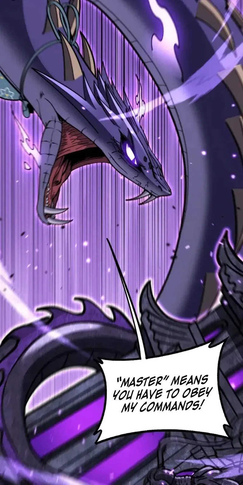 Snake Ancestor Chapter 104 – Page 18