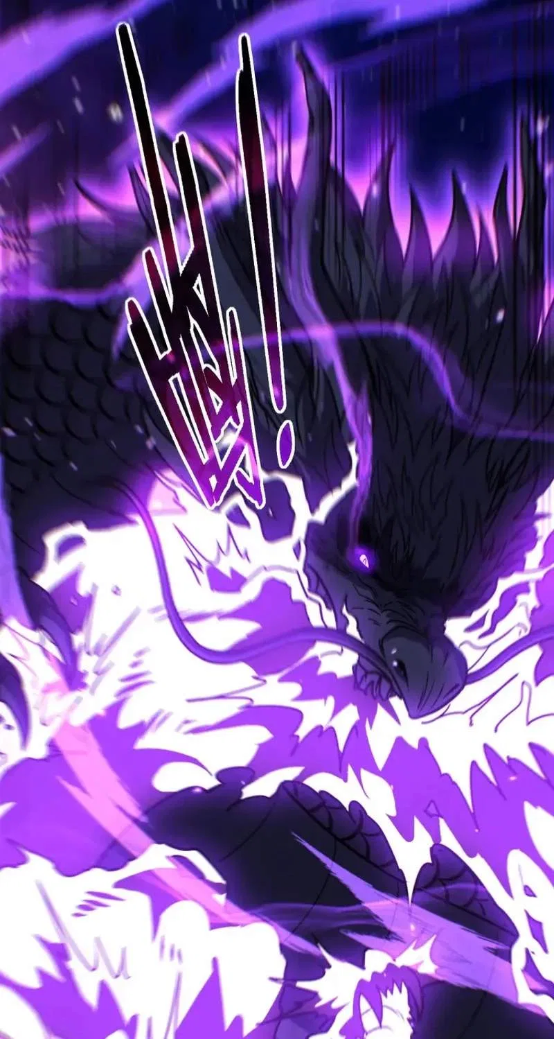 Snake Ancestor Chapter 104 – Page 30