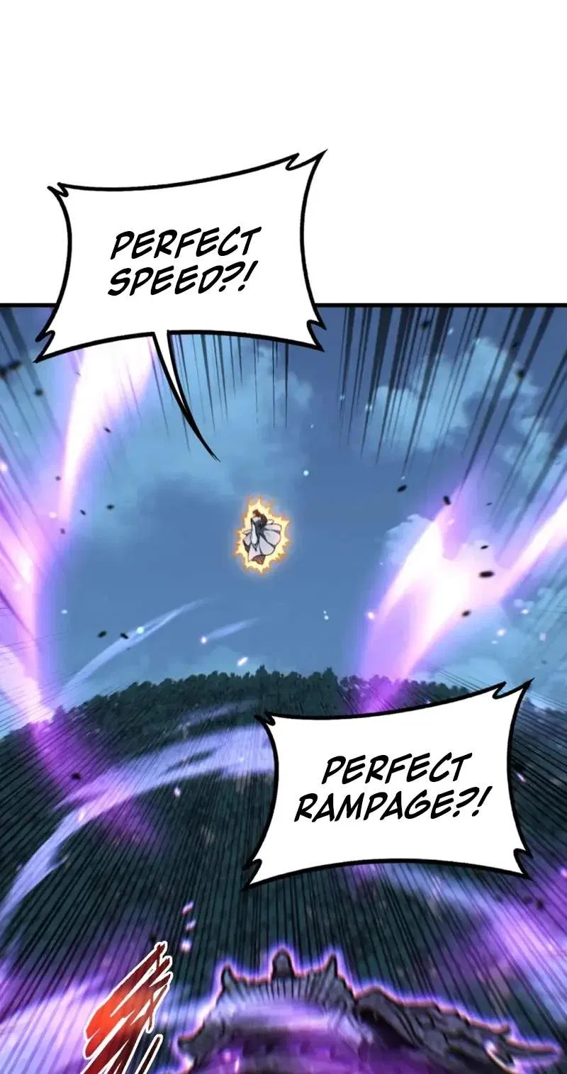 Snake Ancestor Chapter 104 – Page 44