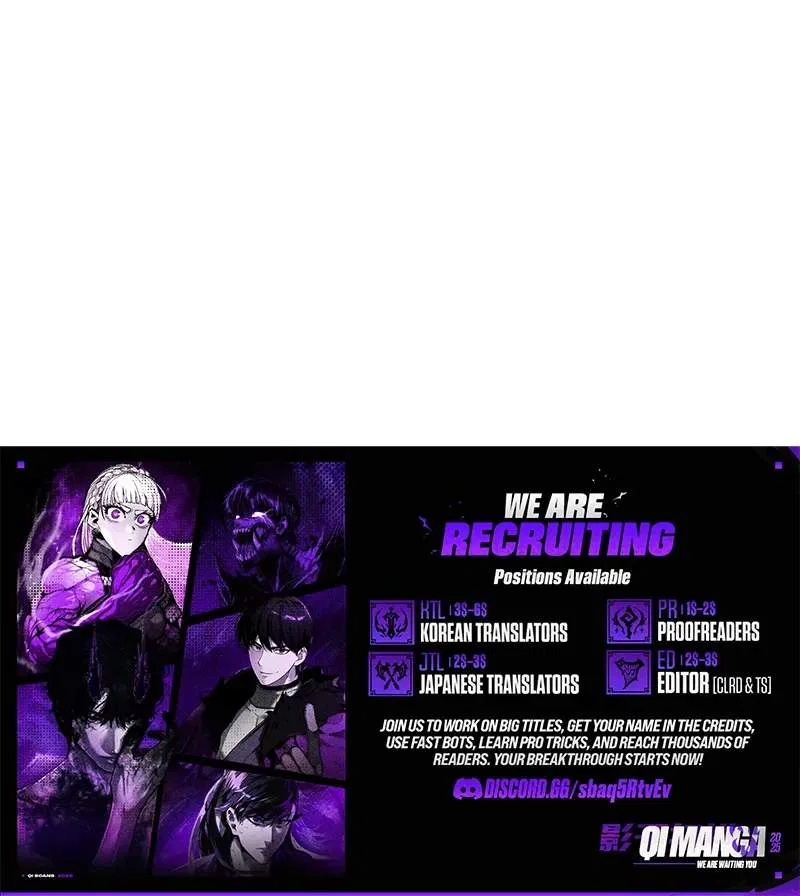 Snake Ancestor Chapter 104 – Page 49