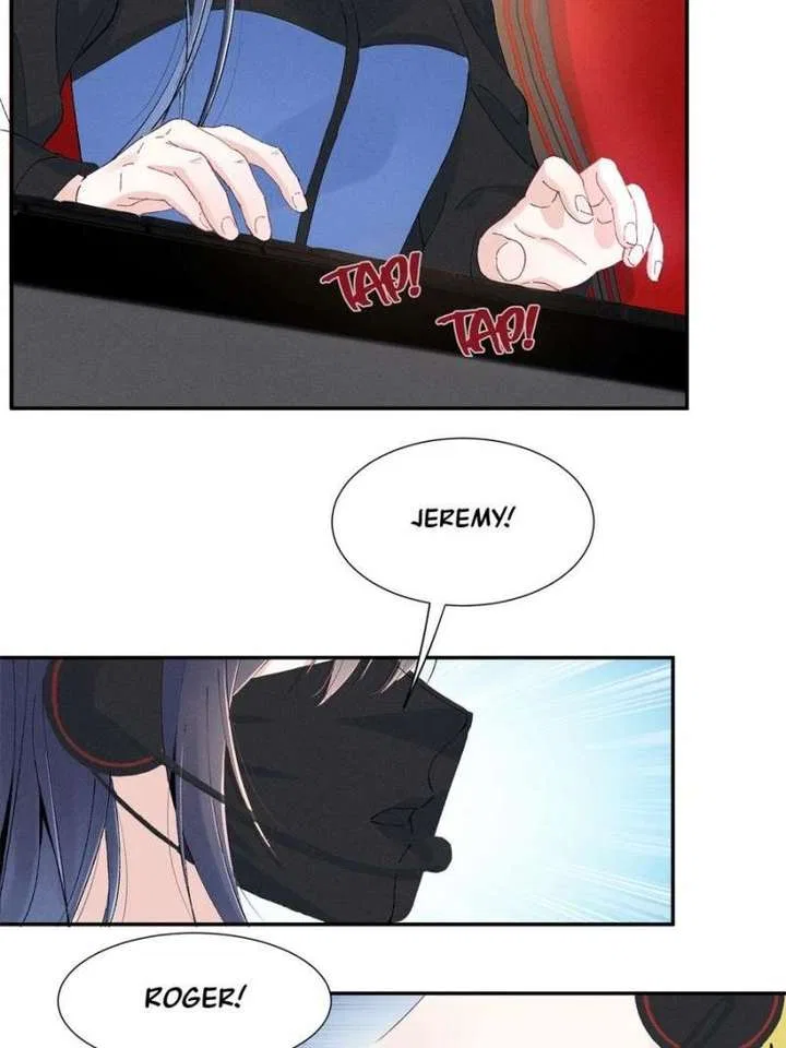 Beneath the Lady’s Mask Chapter 90 – Page 26