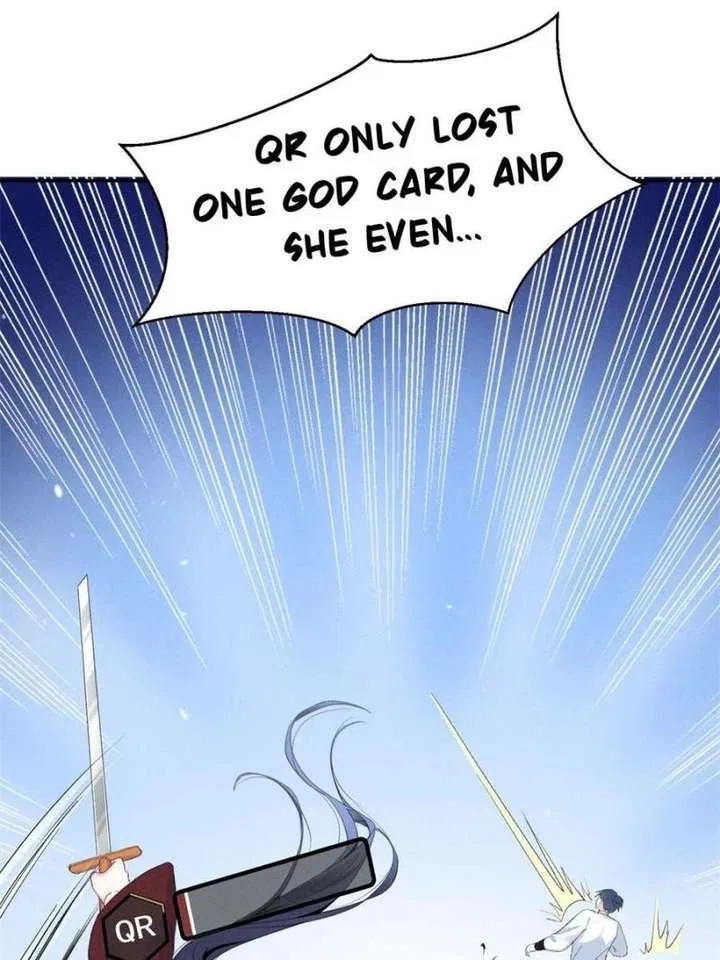 Beneath the Lady’s Mask Chapter 90 – Page 30