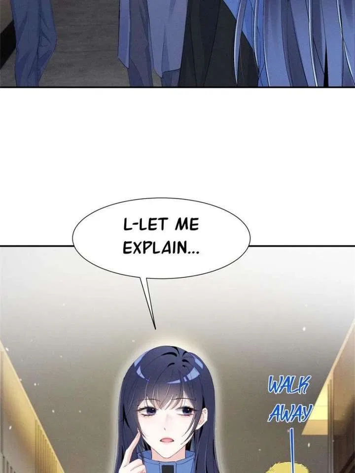 Beneath the Lady’s Mask Chapter 90 – Page 39