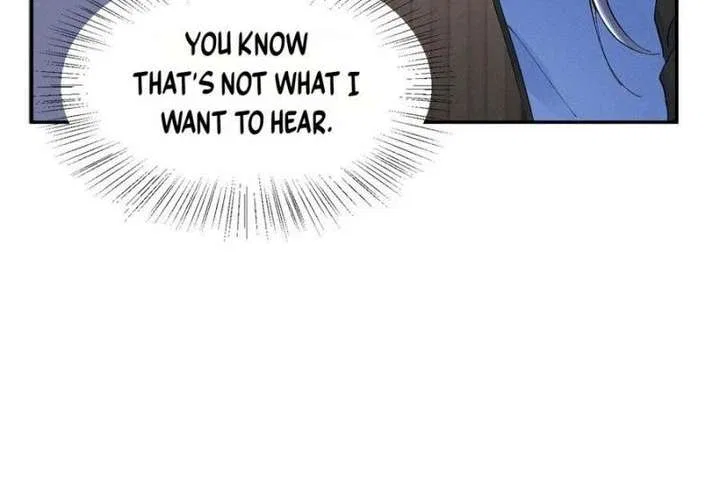 Beneath the Lady’s Mask Chapter 90 – Page 46