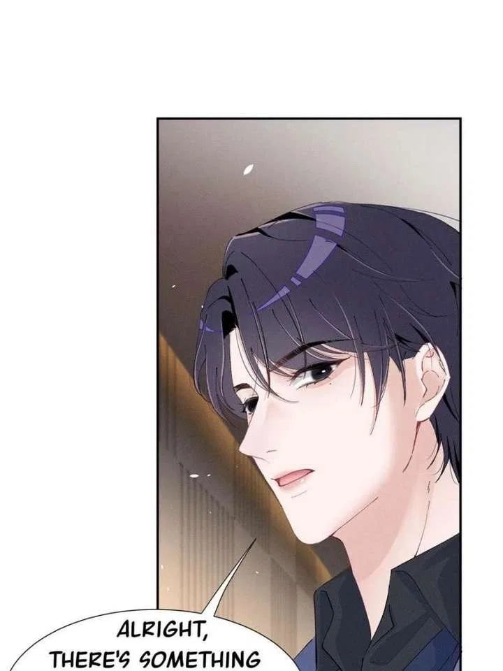 Beneath the Lady’s Mask Chapter 90 – Page 47