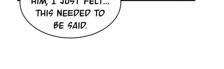 Beneath the Lady’s Mask Chapter 89 – Page 18