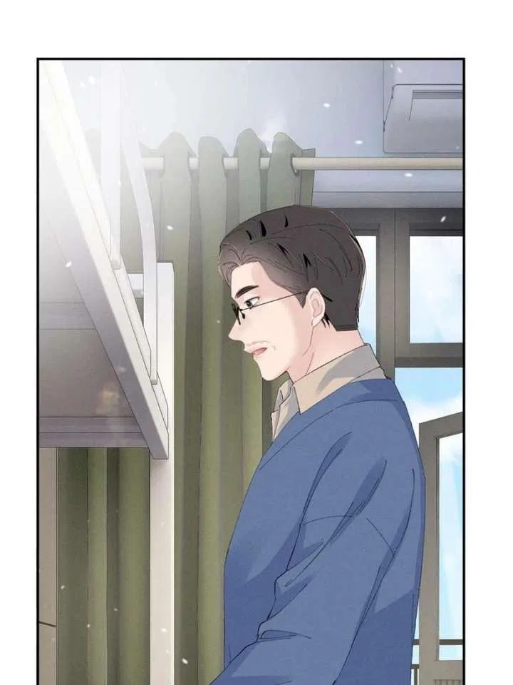 Beneath the Lady’s Mask Chapter 89 – Page 31