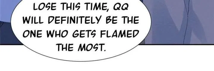 Beneath the Lady’s Mask Chapter 89 – Page 47