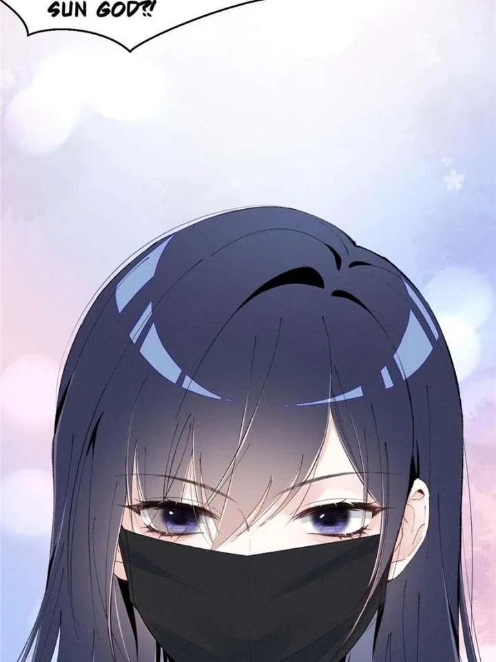 Beneath the Lady’s Mask Chapter 89 – Page 52