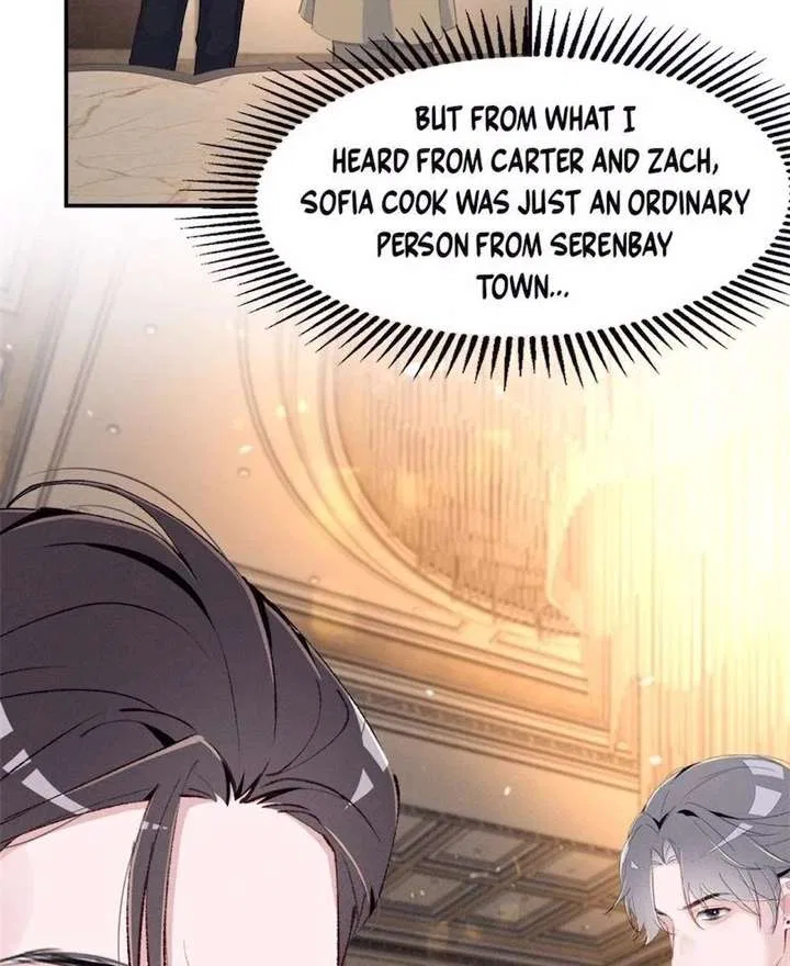 Beneath the Lady’s Mask Chapter 88 – Page 7