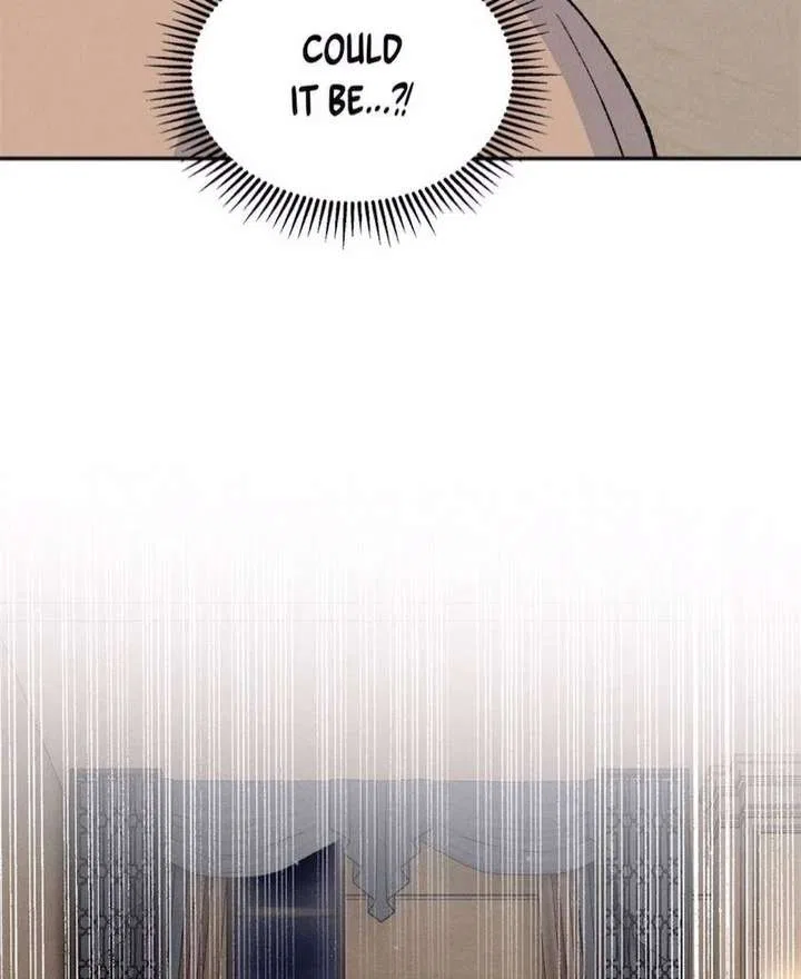 Beneath the Lady’s Mask Chapter 88 – Page 9