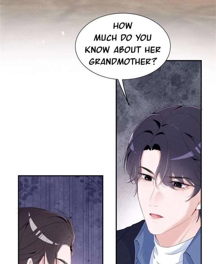 Beneath the Lady’s Mask Chapter 88 – Page 11
