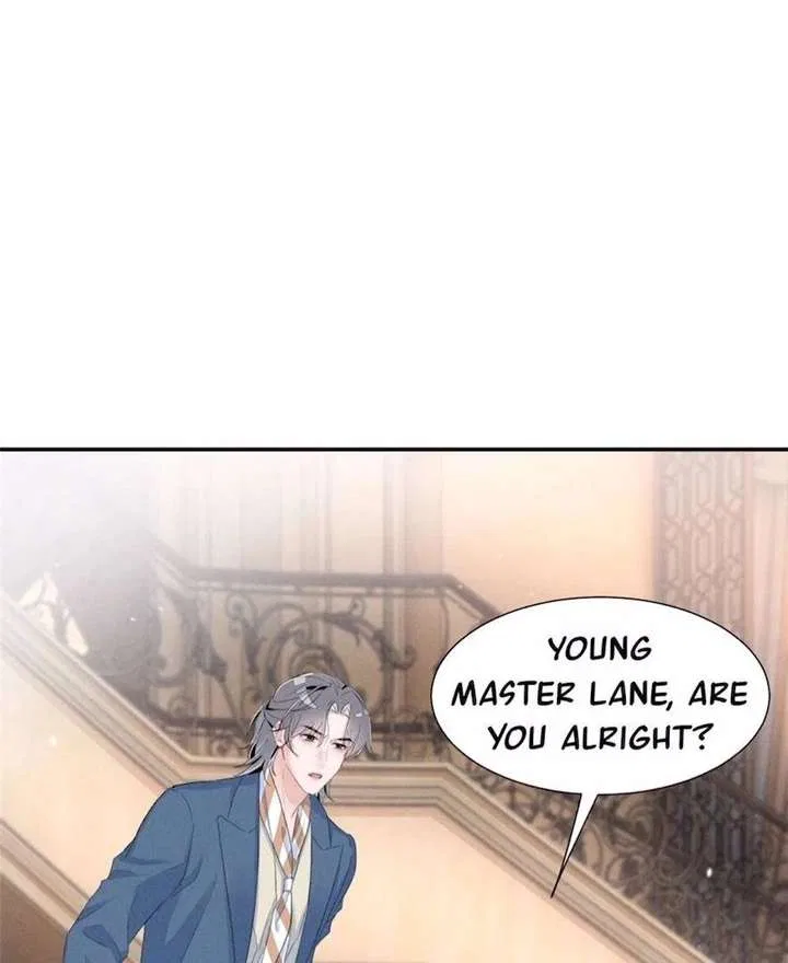 Beneath the Lady’s Mask Chapter 88 – Page 26