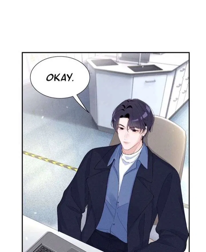 Beneath the Lady’s Mask Chapter 88 – Page 36