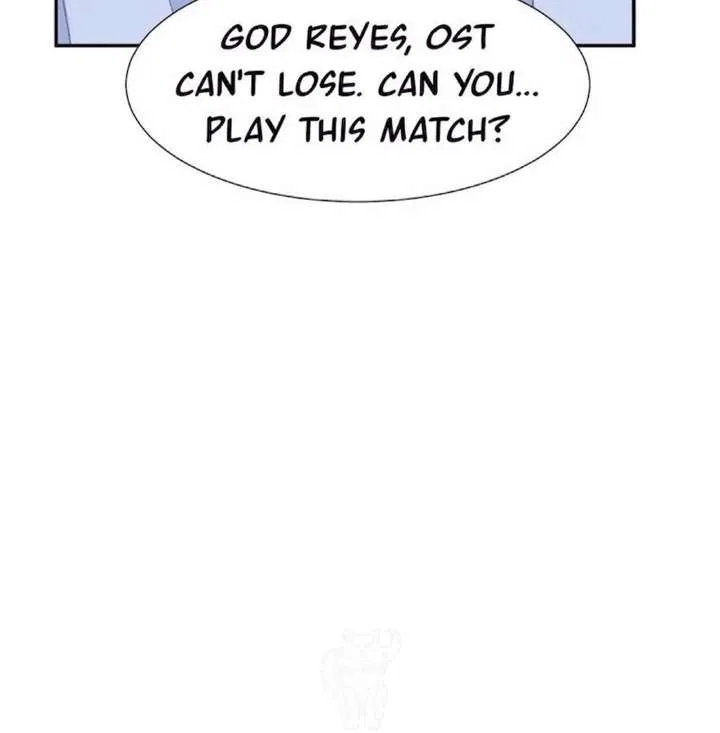 Beneath the Lady’s Mask Chapter 88 – Page 63