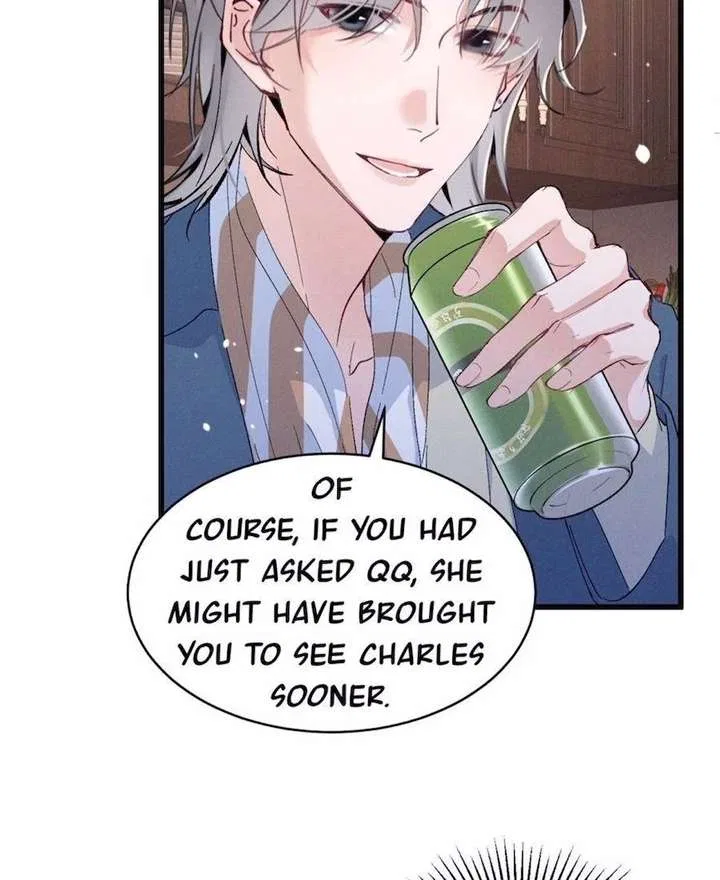 Beneath the Lady’s Mask Chapter 87 – Page 6
