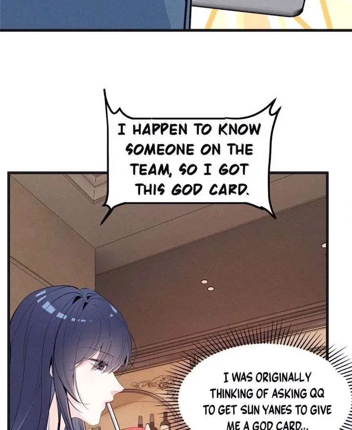 Beneath the Lady’s Mask Chapter 87 – Page 23