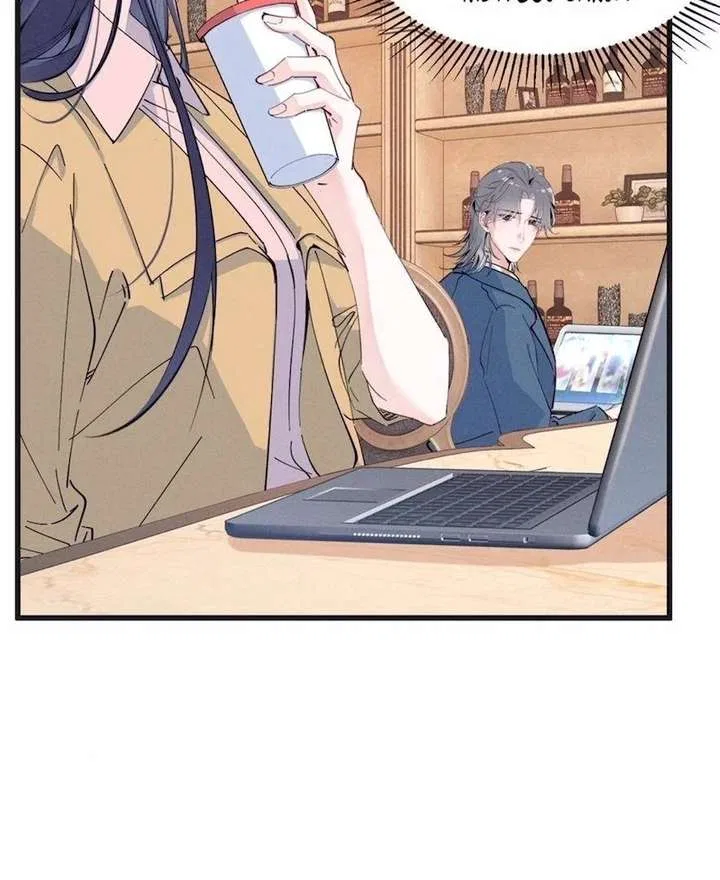 Beneath the Lady’s Mask Chapter 87 – Page 24