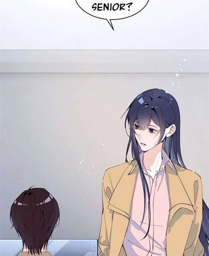 Beneath the Lady’s Mask Chapter 87 – Page 37