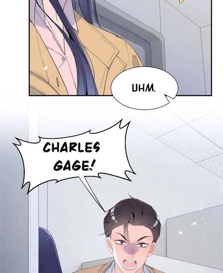 Beneath the Lady’s Mask Chapter 87 – Page 43