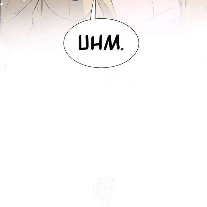 Beneath the Lady’s Mask Chapter 87 – Page 56