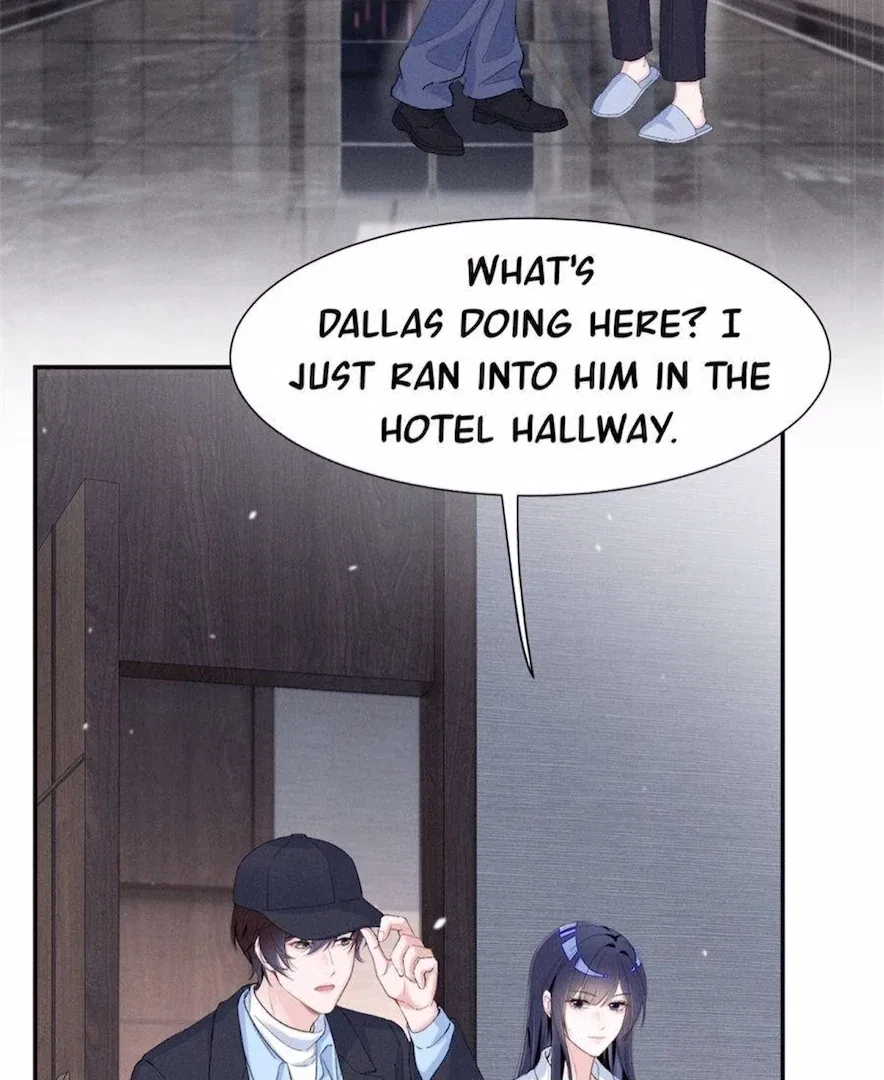 Beneath the Lady’s Mask Chapter 86 – Page 12