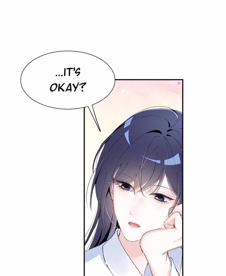 Beneath the Lady’s Mask Chapter 86 – Page 20
