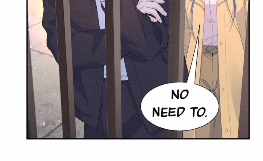 Beneath the Lady’s Mask Chapter 86 – Page 28