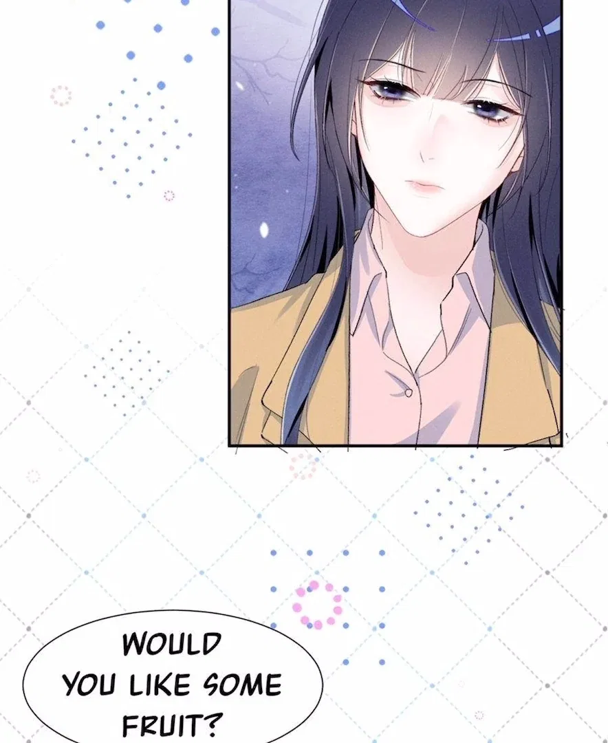 Beneath the Lady’s Mask Chapter 86 – Page 51