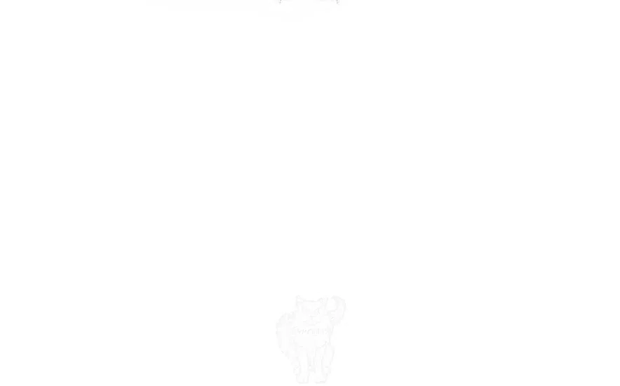 Beneath the Lady’s Mask Chapter 86 – Page 58