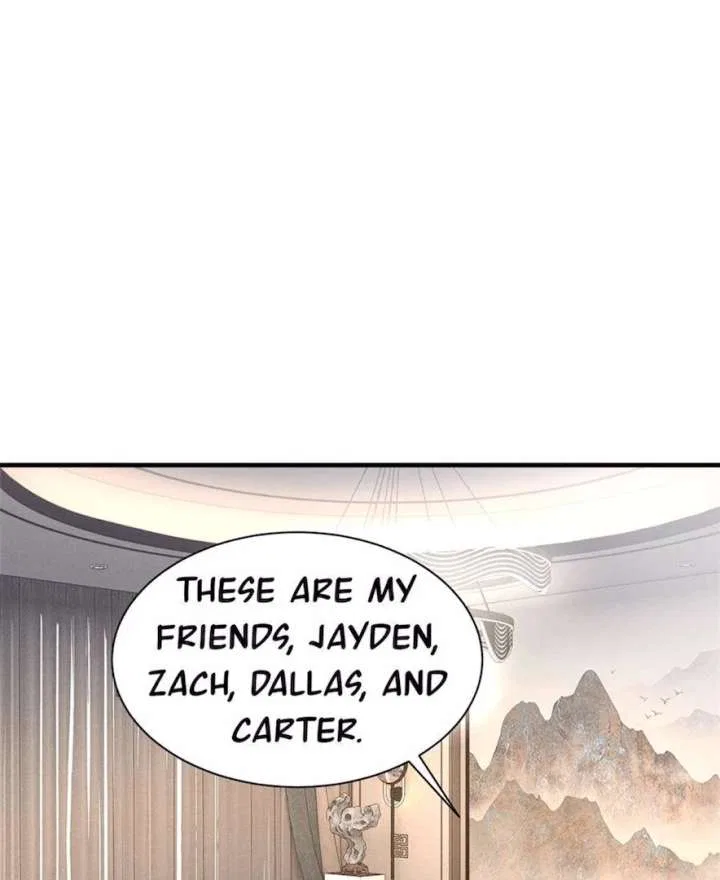 Beneath the Lady’s Mask Chapter 85 – Page 30