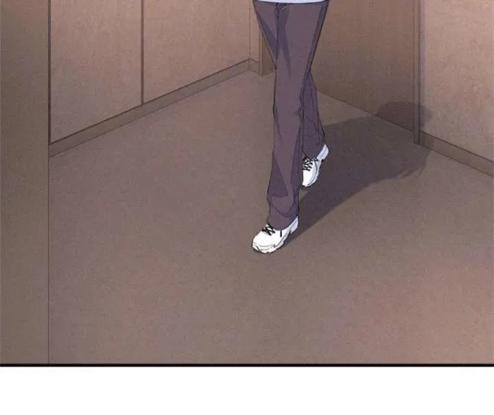 Beneath the Lady’s Mask Chapter 85 – Page 39