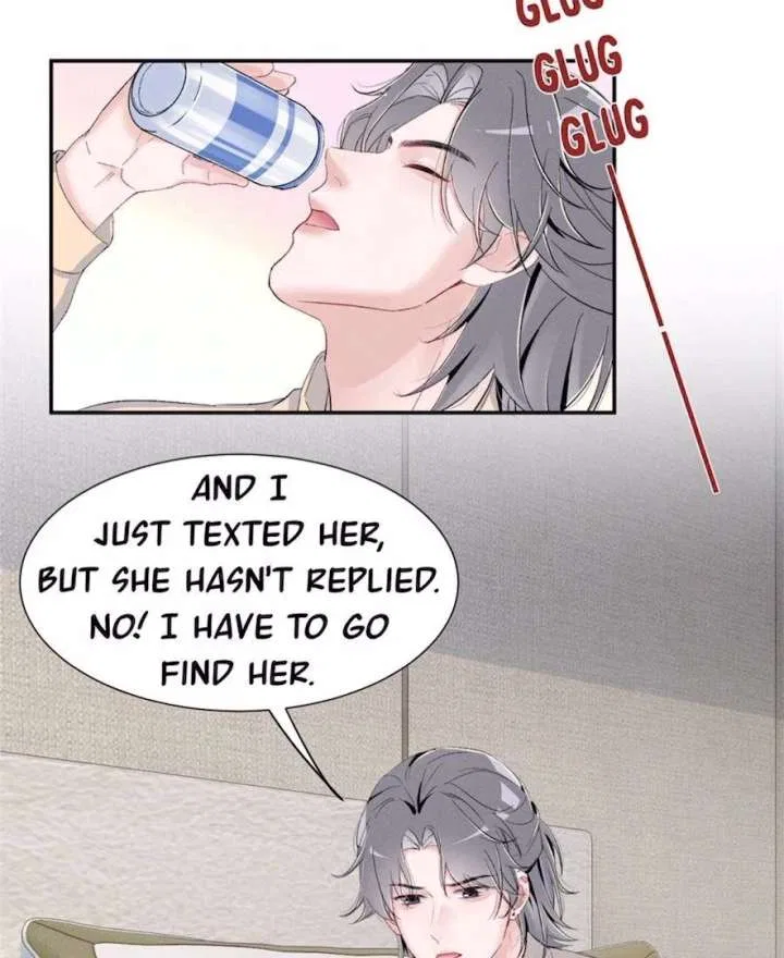 Beneath the Lady’s Mask Chapter 85 – Page 59