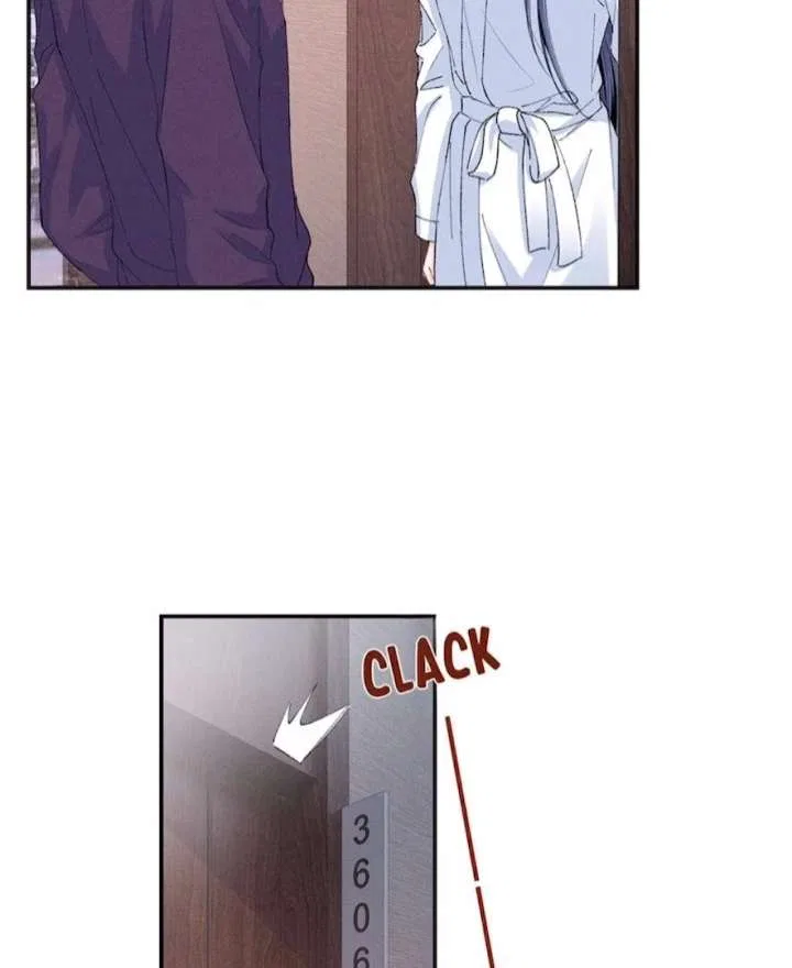 Beneath the Lady’s Mask Chapter 85 – Page 66