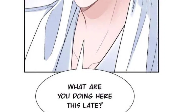 Beneath the Lady’s Mask Chapter 85 – Page 70