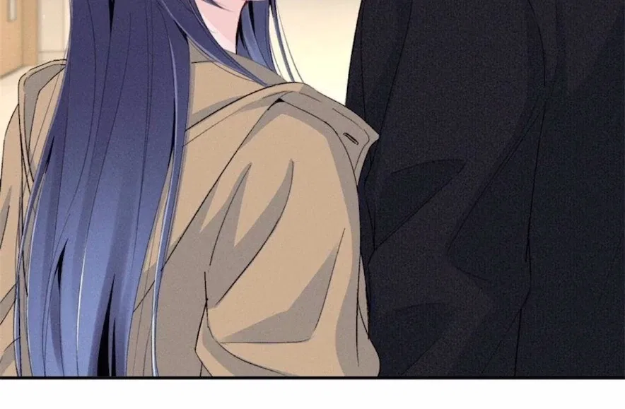Beneath the Lady’s Mask Chapter 84 – Page 38