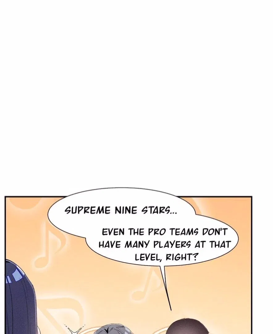 Beneath the Lady’s Mask Chapter 84 – Page 39